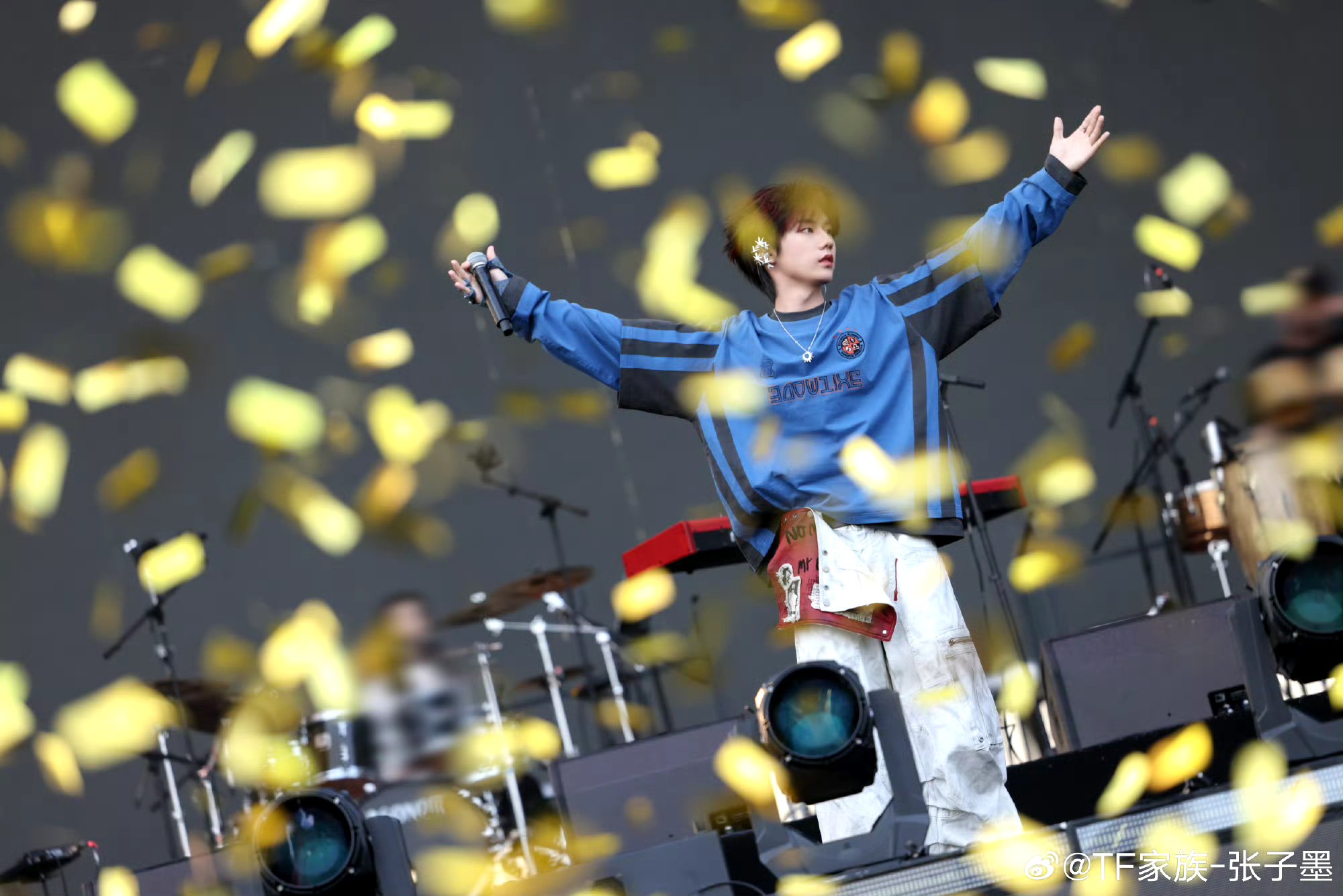 doinb比赛精彩集锦