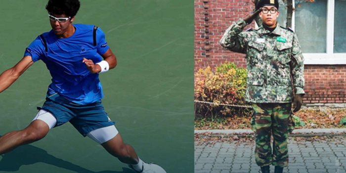 包含凯恩重返赛场，重返赛场首场状态出色，公牛观众沸腾！比赛高潮迭起的词条-AYX SPORTS