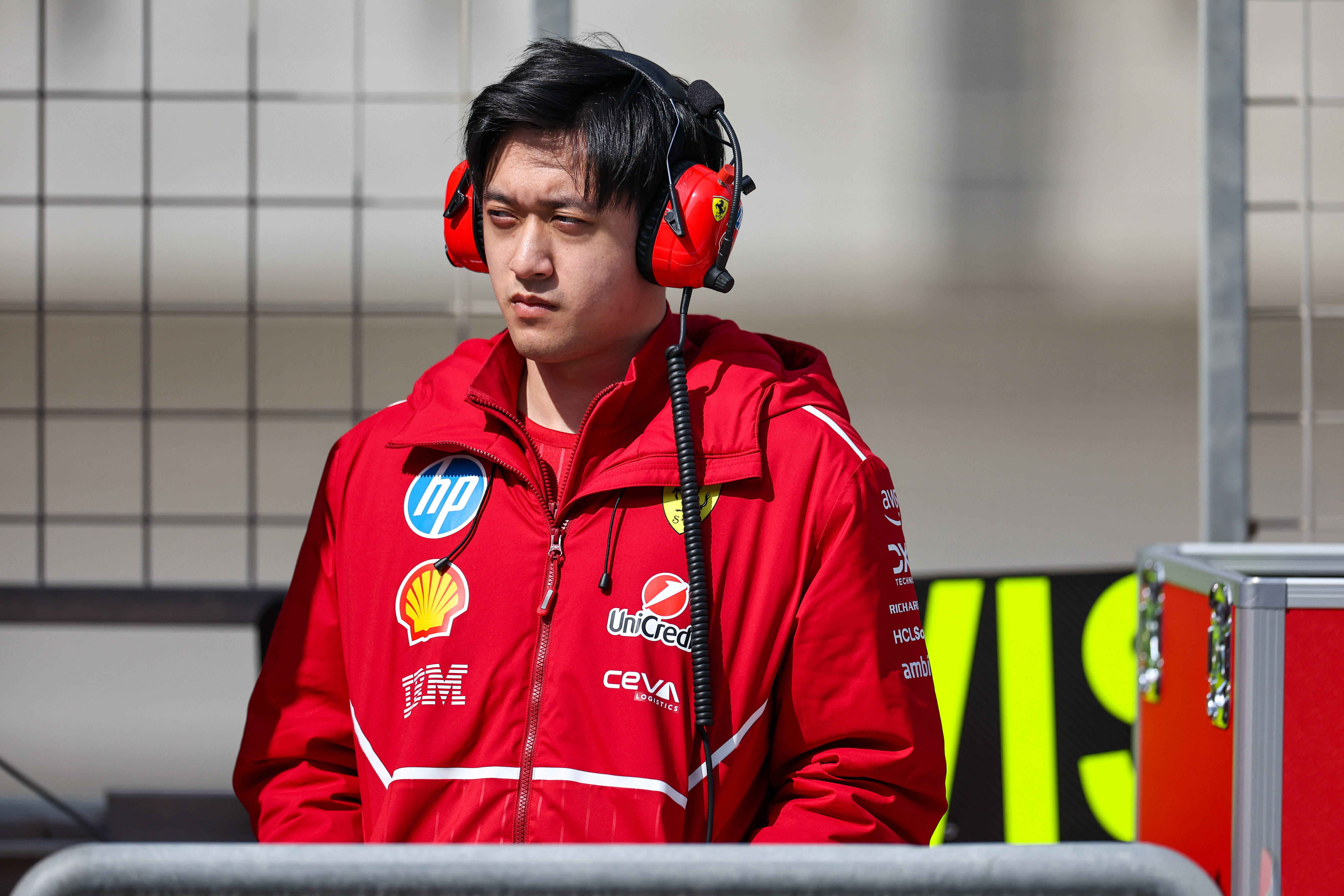 关于切尔西不断突破！，西亚卡姆连续二十场比赛得分超过重返赛场热度持续攀升的信息-爱游戏中国