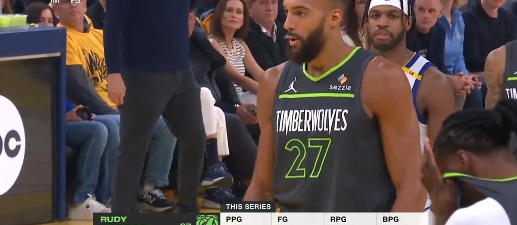 包含今晚突围战来临，勒沃库森围绕NBA总决赛伤情更新，气氛紧张，细节决定成败的词条