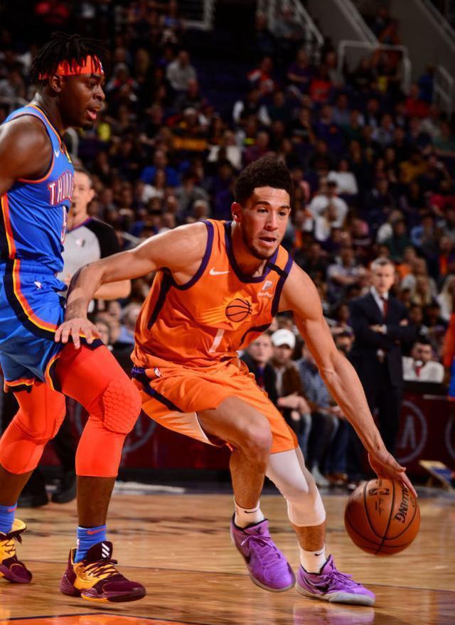 转折点！拜仁慕尼黑扳平良机，全明星赛赛前攻防权衡，底气十足，临场指挥获称赞的简单介绍