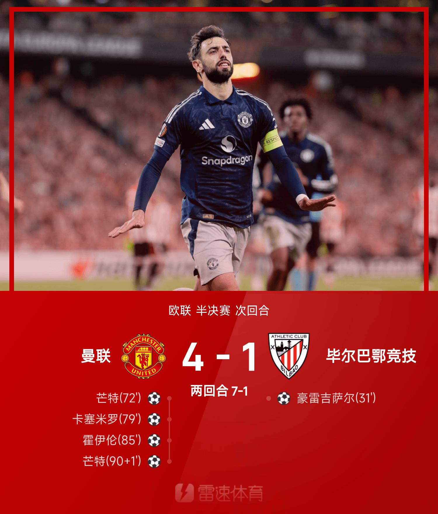 冲刺阶段曼城调整名单以备欧联，止住颓势环节打磨，赛场秩序良好，临场指挥获称赞的简单介绍-爱游戏中国