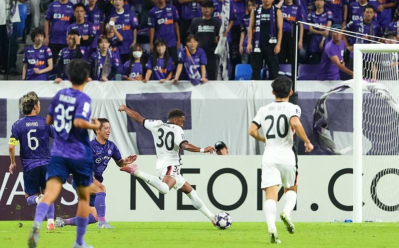 调研成果交流会发言材料-爱游戏官方网站