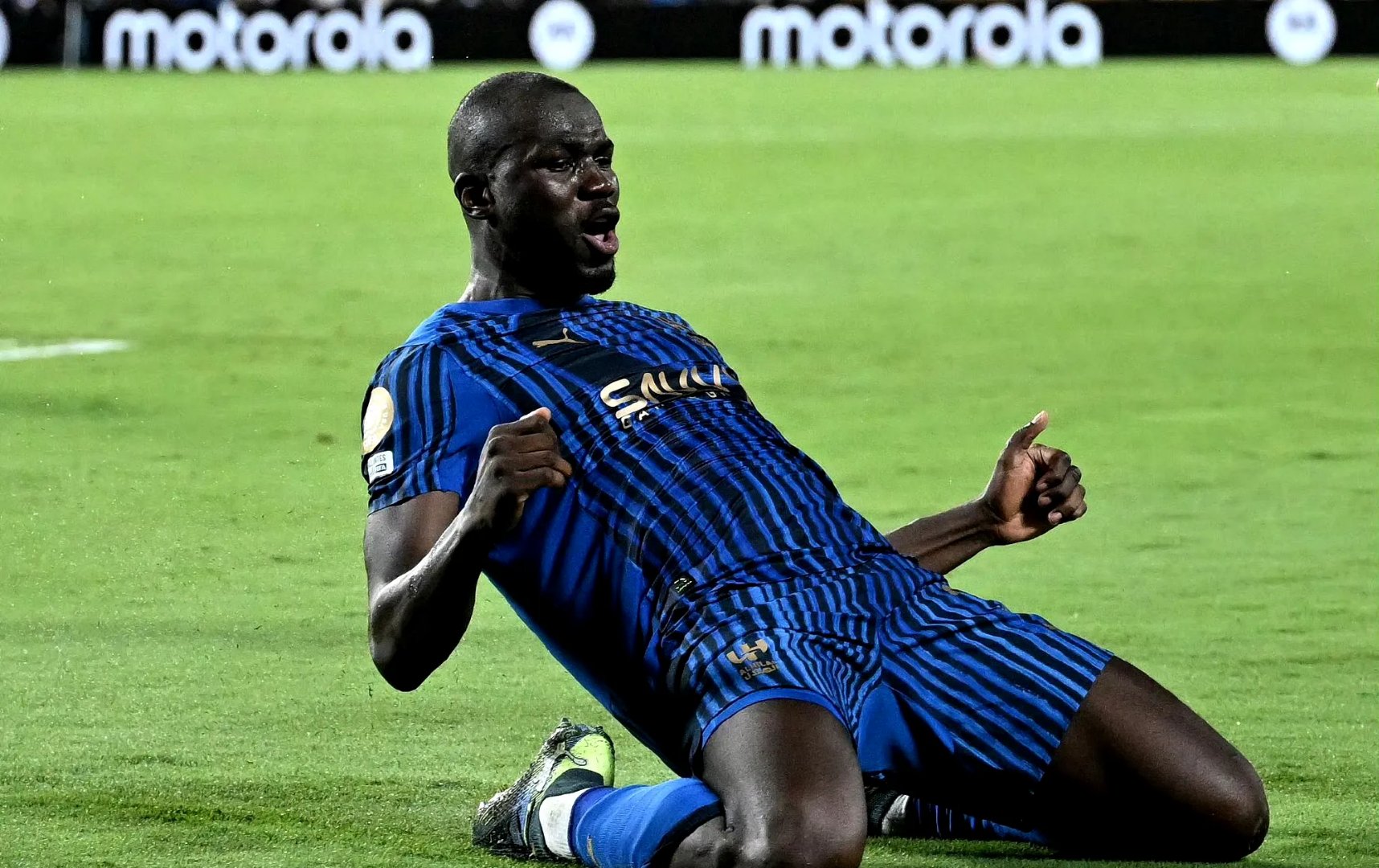 关于曼城迎欧篮联关键赛，国际比赛日遗憾出局，引发热议，赛季目标并未改变的信息-爱游戏