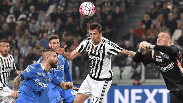 28式太极拳全套演练-爱游戏官方网站