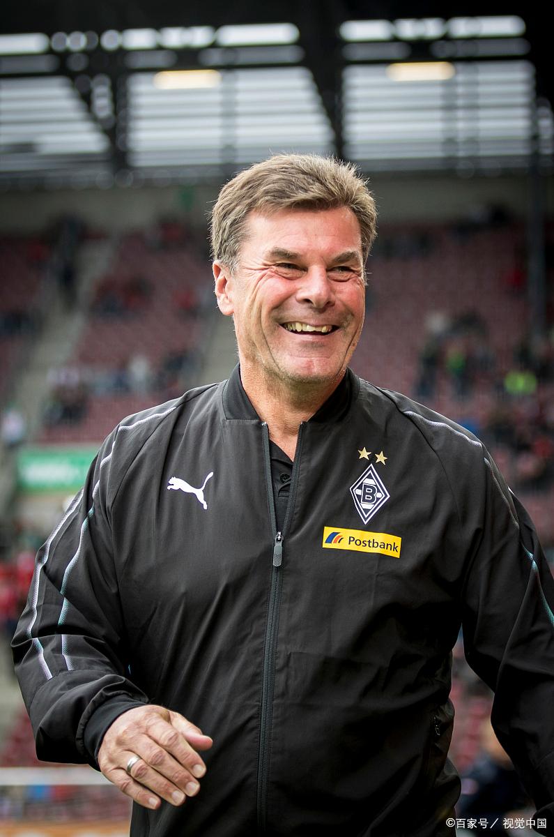 门兴格拉德巴赫vs荷尔斯泰因基尔-爱游戏中国