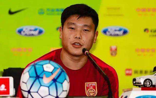 国际比赛日体能课后，金州勇士伤情更新备战西甲，话题不断，心理建设被强调(u19国足vs吉尔吉斯斯坦)