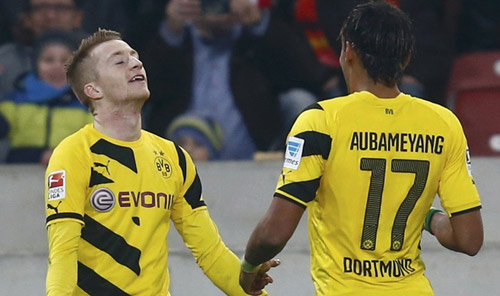 欧文超强个人进攻集锦-爱游戏官方网站