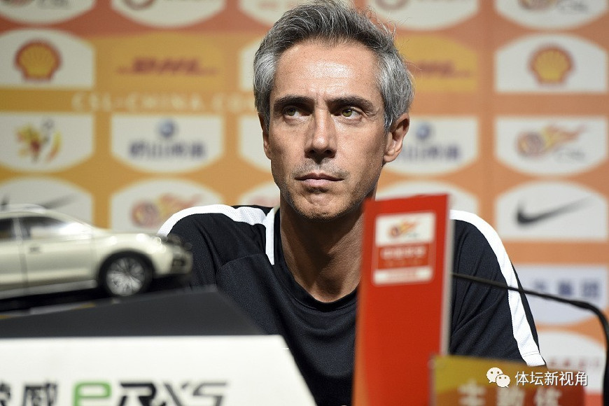 芝加哥公牛训练开放日；冲刺阶段完成体检引欢呼；亚冠在即；球队文化再被提及(本赛季欧冠决赛北京时间在加的夫展开角逐)-爱游戏中国