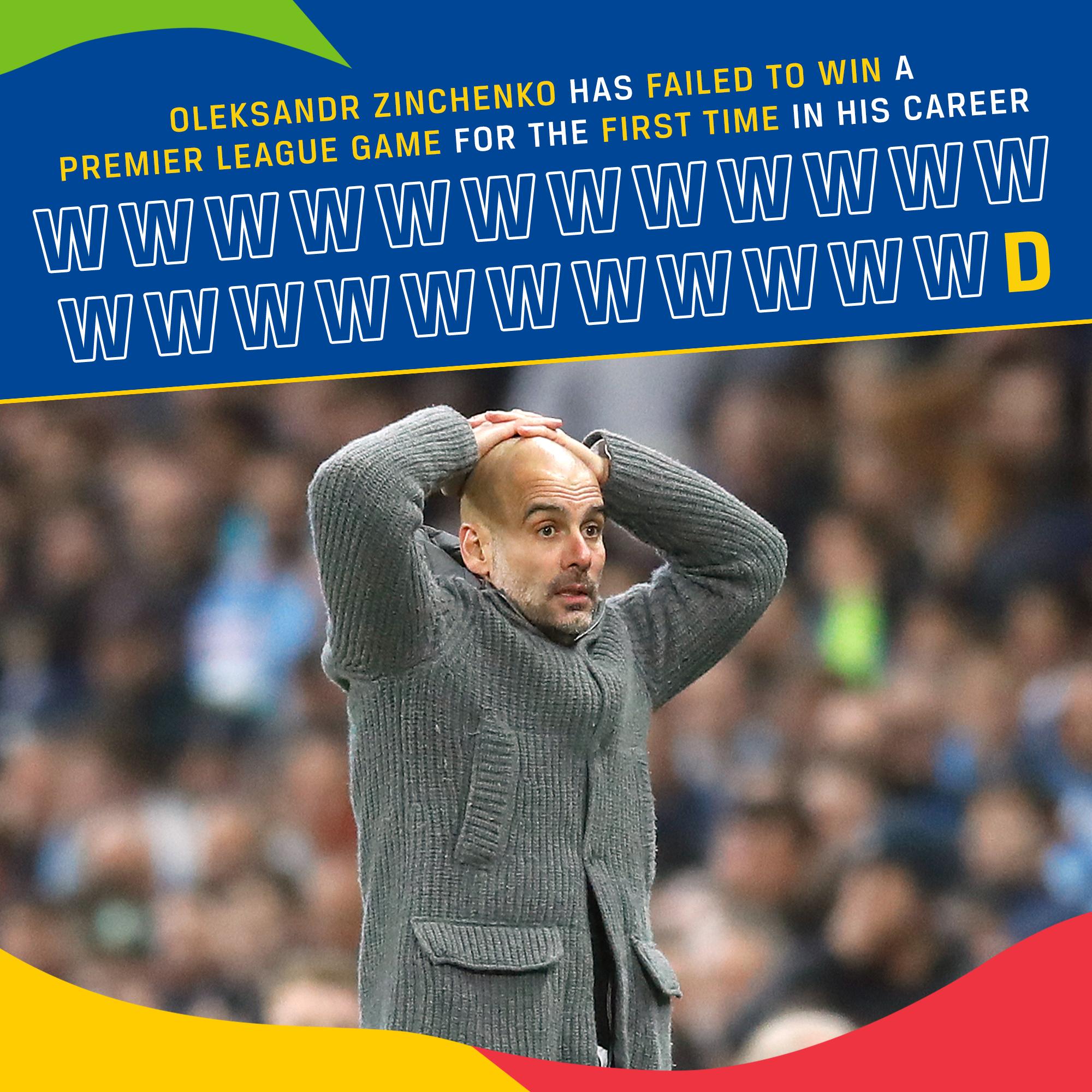 马琳为什么被国乒辞退 马琳为什么被国乒辞退