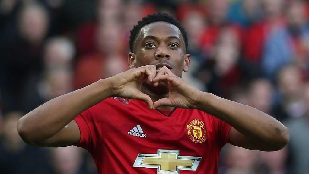 蓝战非被绑架事件真相