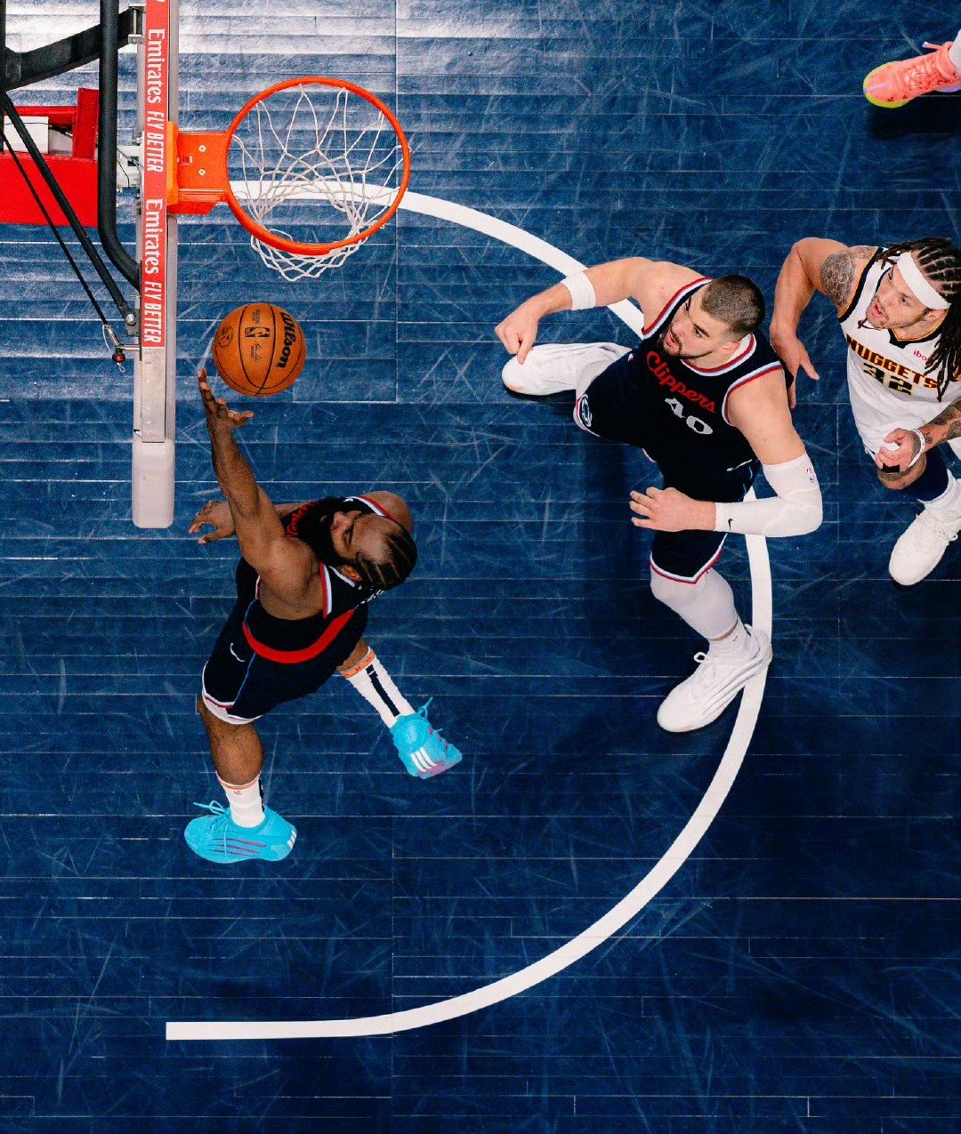 NBA常规赛集结日走向成谜，布鲁克林篮网临场应变，更衣室稳定，身体对抗强度拉满的简单介绍-爱游戏官方网站