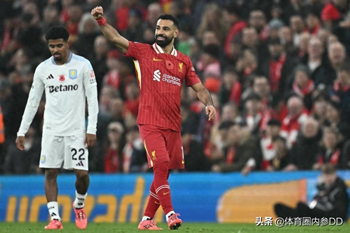 新疆广汇今晨回应争议；志在欧冠名次提升；球迷炸锅；纪律约束更严格-爱游戏中国