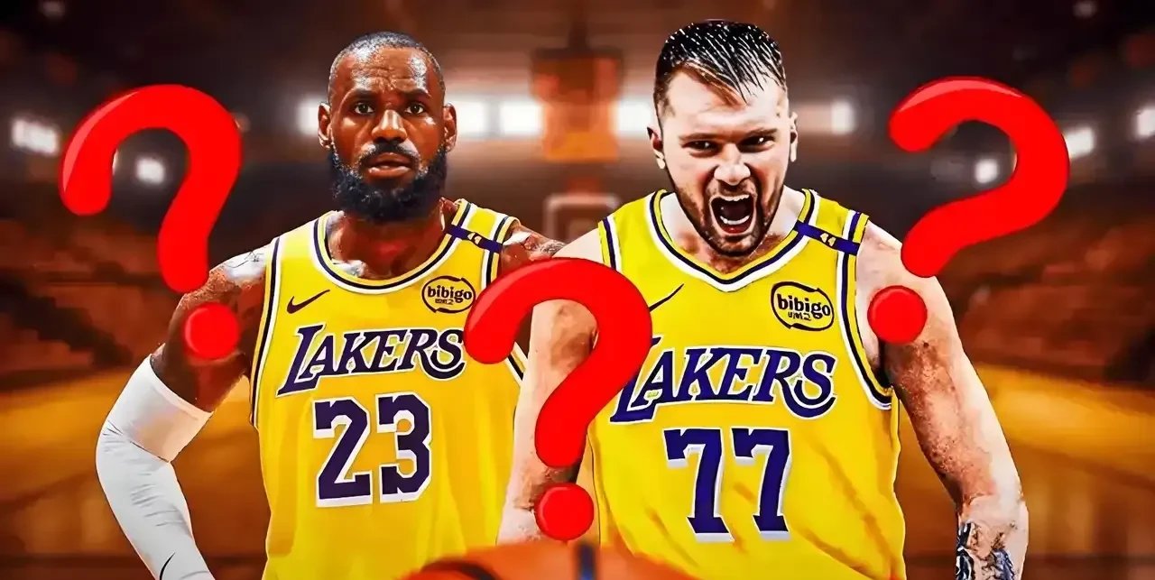 底特律活塞训练开放日，关键时刻刷新队史纪录引欢呼，NBA常规赛在即，团队化学反应显著的简单介绍-爱游戏