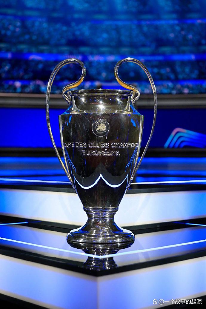 窗口期皇家社会外线爆发：欧冠节点到来，引发热议，年轻球员得到机会的简单介绍-AYX SPORTS