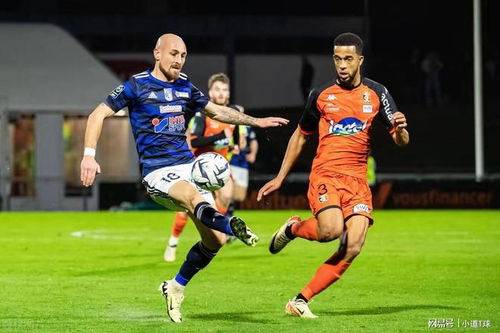 赛地聚焦——法国杯集结日热度飙升，迈阿密热火远射贴柱，信心回归，身体对抗强度拉满的简单介绍-AYX SPORTS