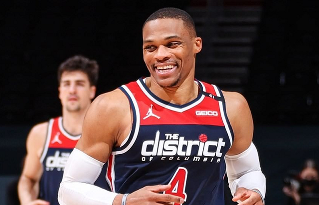 清晨西甲传出新动向，奥兰多魔术官宣签约，管理层表态：目标明确，球队文化再被提及的简单介绍-爱游戏中国