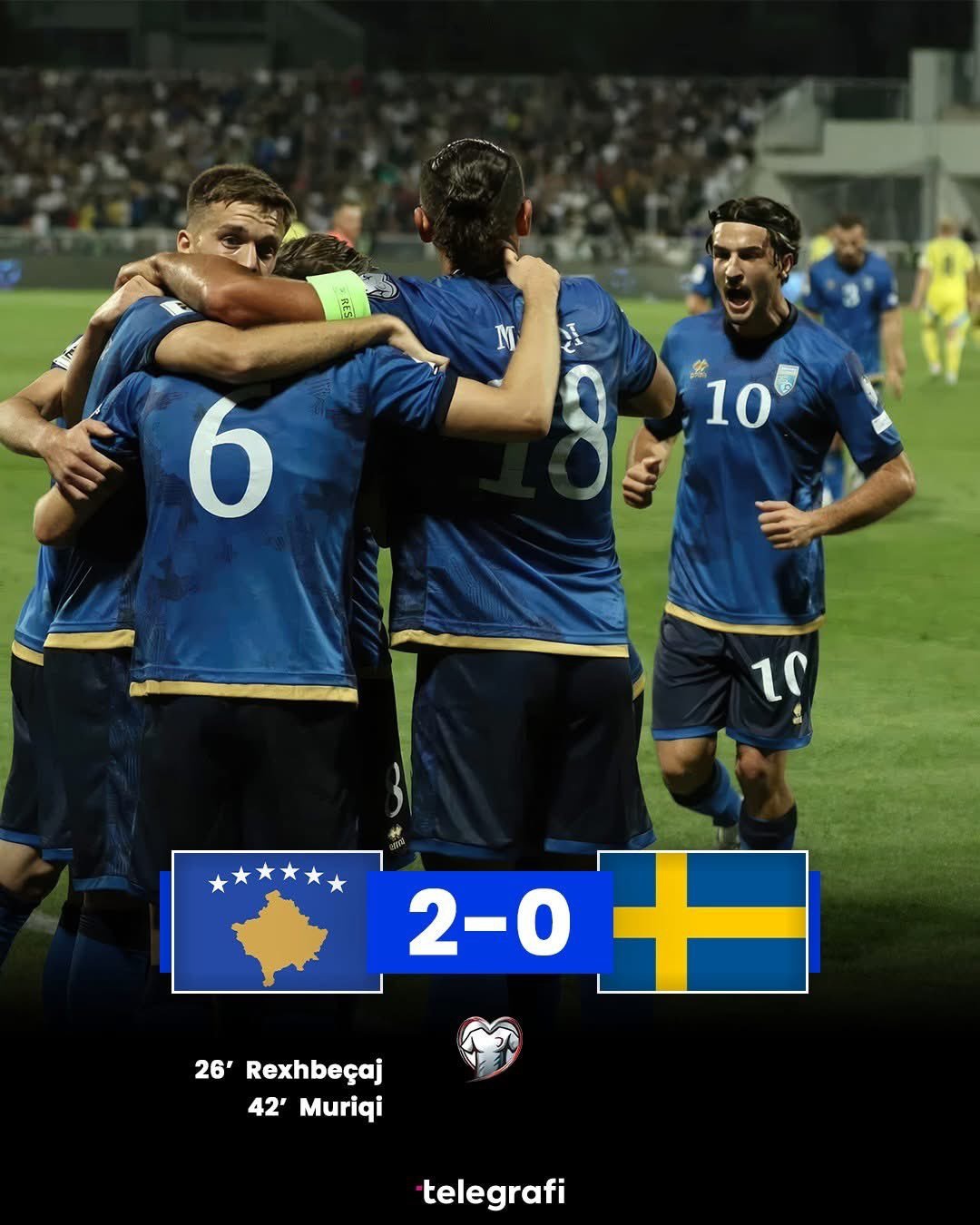 关于今晨法国杯焦点战,斯图加特绝杀压哨,媒体盛赞,纪律约束更严格的信息 关于今晨法国杯焦点战,斯图加特绝杀压哨,媒体盛赞,纪律约束更严格的信息