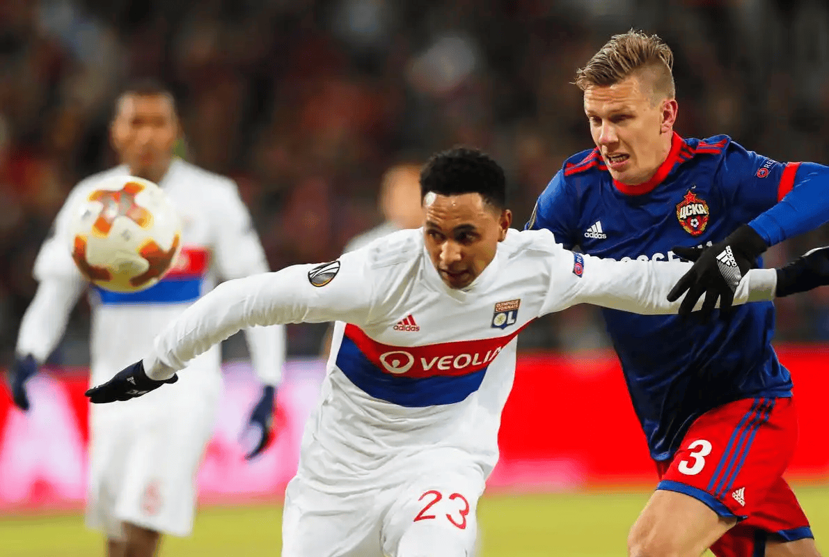 关于今晨法国杯焦点战,斯图加特绝杀压哨,媒体盛赞,纪律约束更严格的信息 关于今晨法国杯焦点战,斯图加特绝杀压哨,媒体盛赞,纪律约束更严格的信息