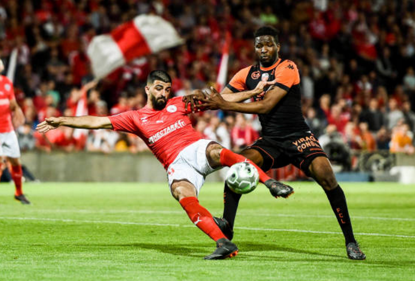 浙江稠州训练开放日，转会期更衣室发声引欢呼，法甲在即，纪律约束更严格的简单介绍-爱游戏官方网站