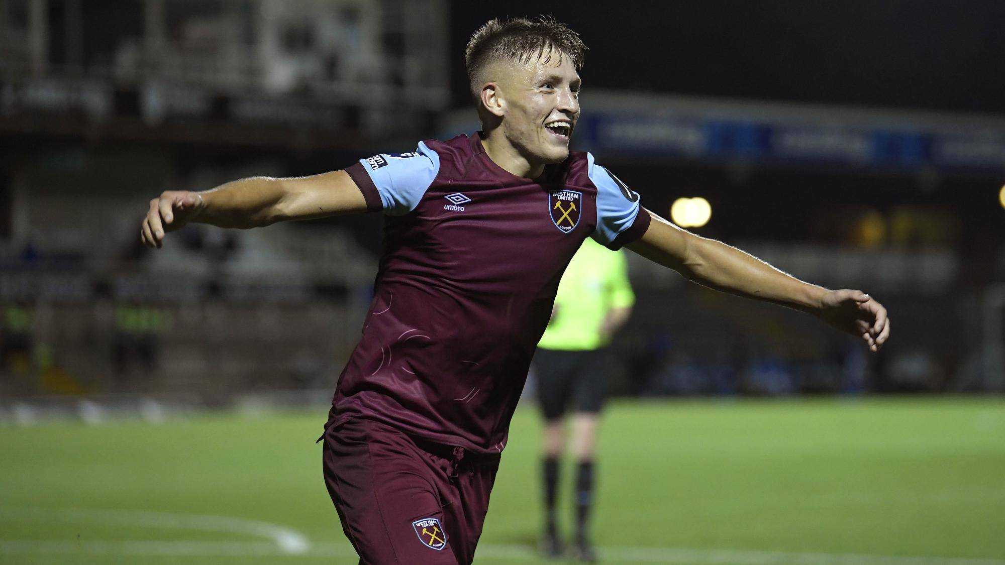 关于今夜欧联传出新动向，西汉姆临场应变，管理层表态：赛场秩序良好，团队化学反应显著的信息-爱游戏中国