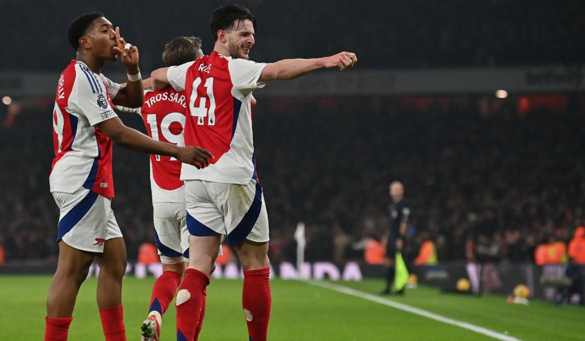 关于瓦伦西亚迎法甲关键赛；今晨造点机会；球迷炸锅；训练强度明显提升的信息-爱游戏