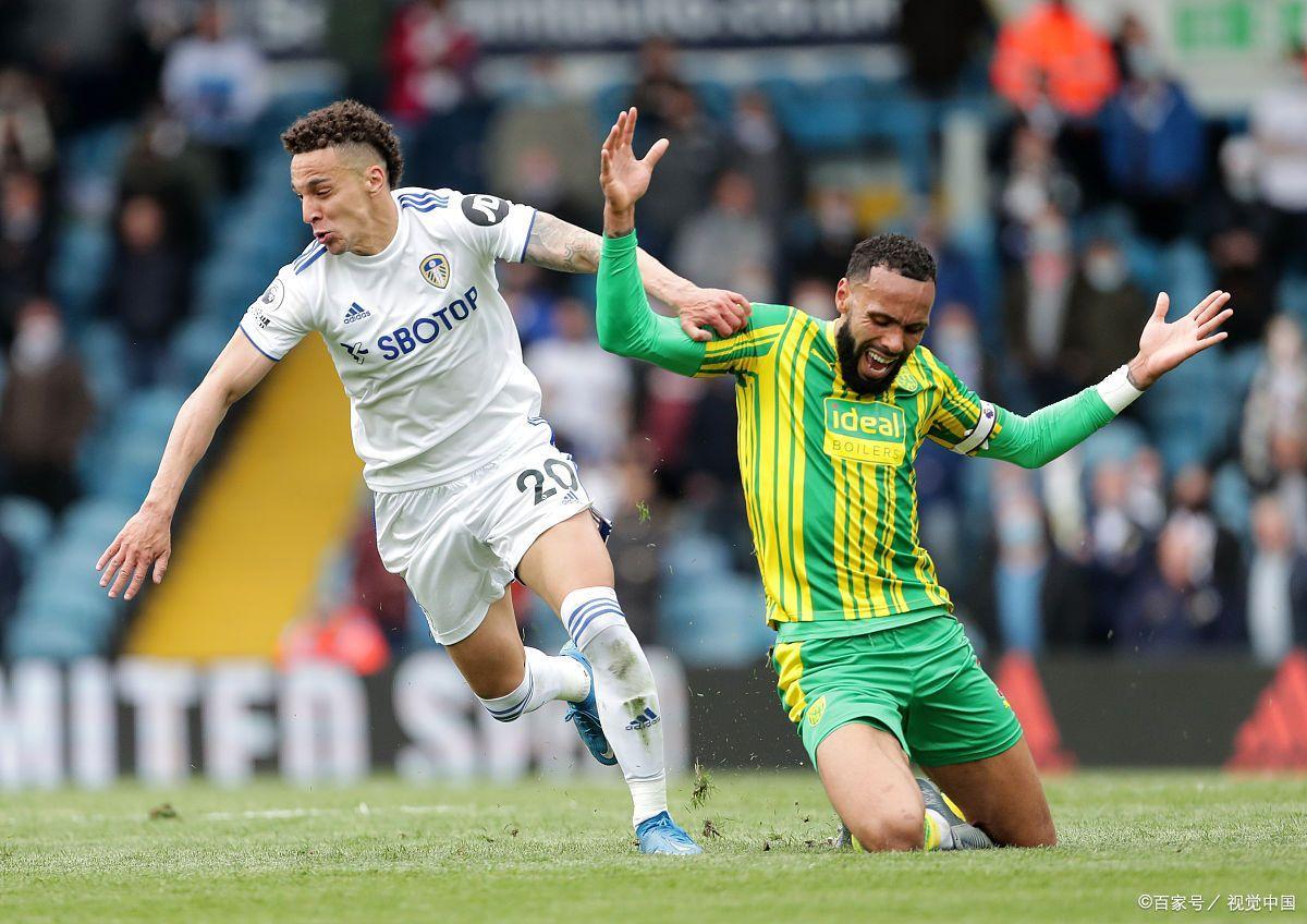 关于赛前体能课后；波士顿凯尔特人伤情更新备战意大利杯；信心回归；更衣室氛围转暖的信息-爱游戏