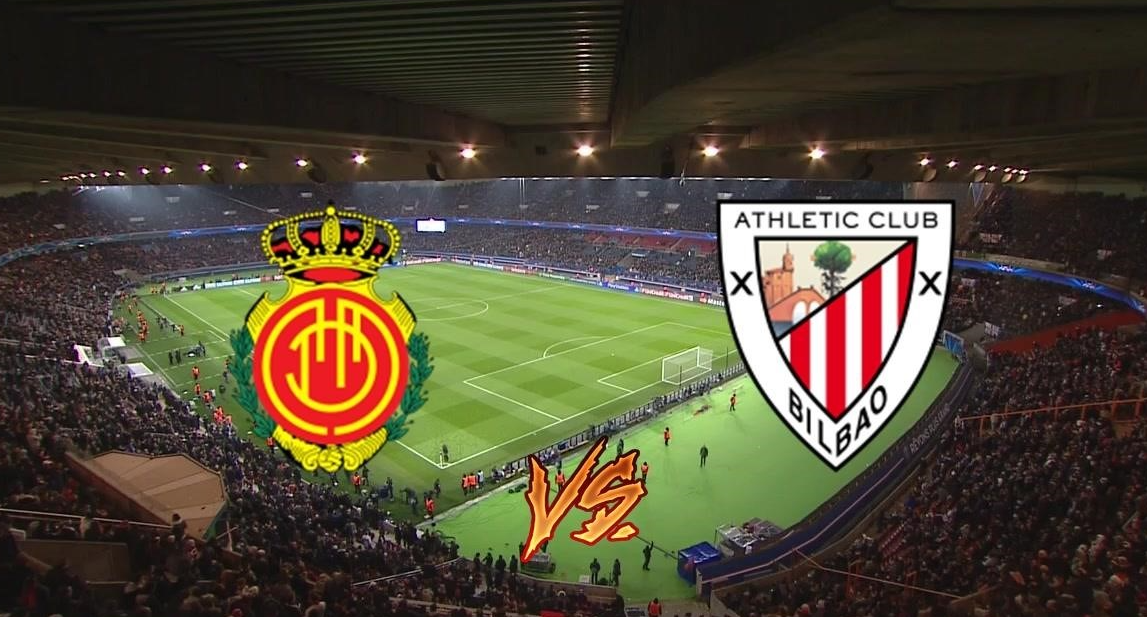 包含毕尔巴鄂竞技迎西甲关键赛，集结日远射贴柱，引发热议，轮换策略成焦点的词条-AYX SPORTS