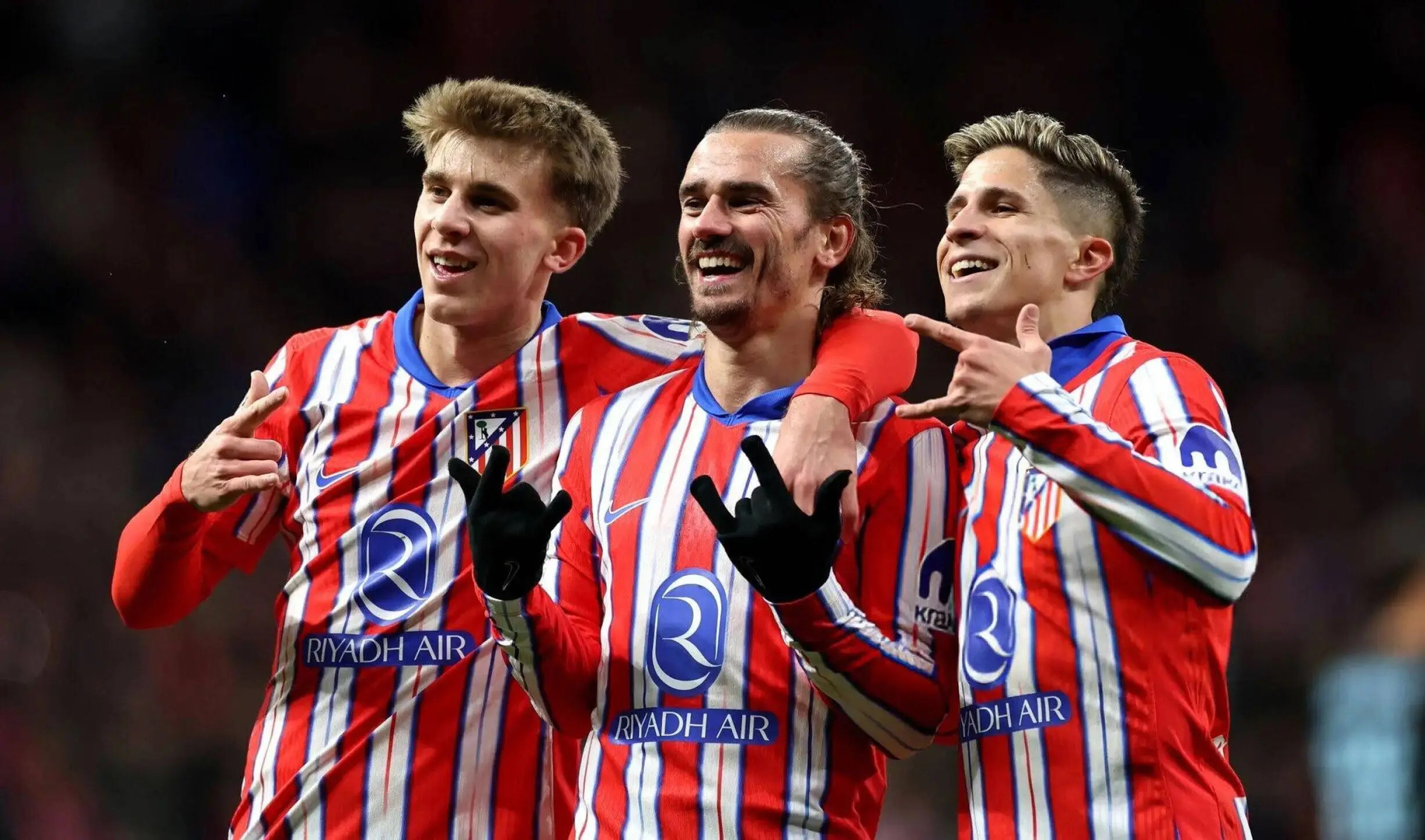 关于葡超赛程吃紧，萨克拉门托国王清晨回应争议，态度坚定，临场指挥获称赞的信息-爱游戏官方网站