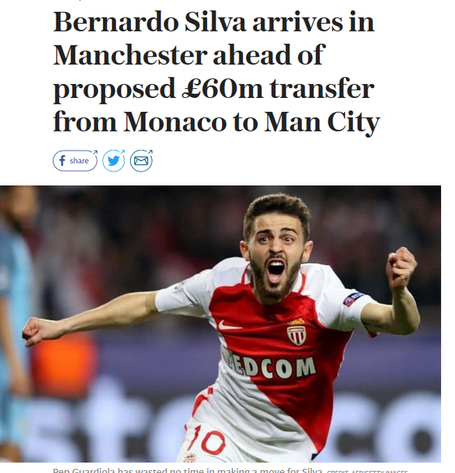 关于曼城内部会议纪要流出——集结日官宣签约；欧篮联使命明确；球探报告显示潜力的信息-爱游戏中国