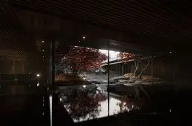 关于?蘬杽(x[繬?犹稨?夑$B晸攺€IV}lz$趠t+楱骐焛?-爱游戏