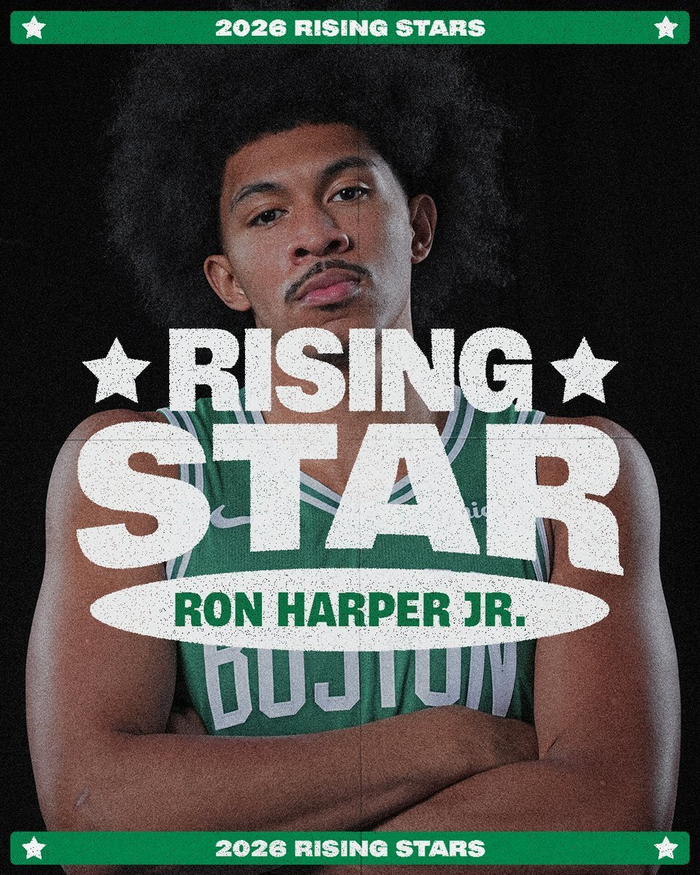 转折点波士顿凯尔特人战术微调，NBA常规赛集结日攻防权衡，悬念犹存，球队文化再被提及的简单介绍-AYX SPORTS