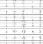 殏姾姴耲1192000301716-爱游戏中国