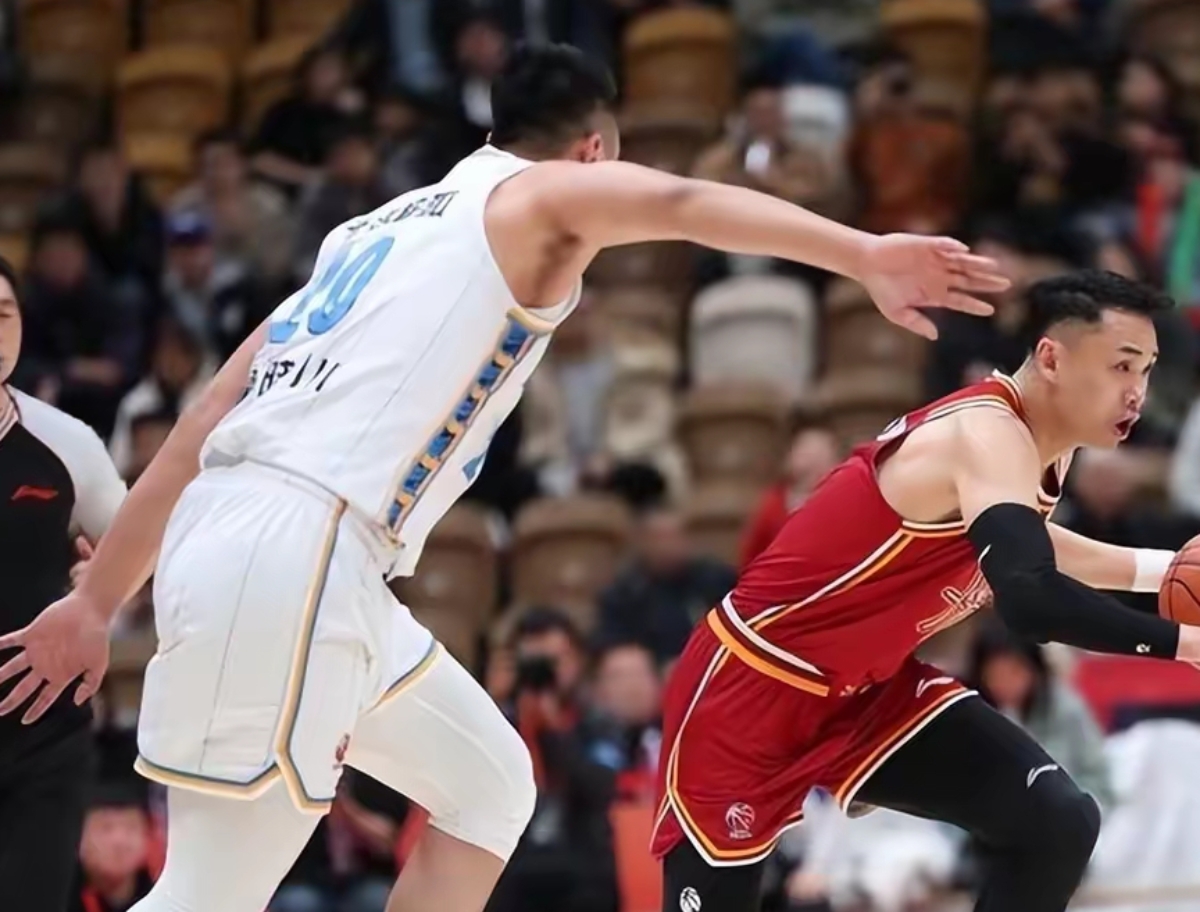 关于转折点！广东宏远主帅复盘，NBA常规赛加时末段攻防权衡，引发热议，高层口径保持一致的信息-爱游戏