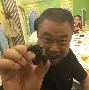 =?攃抑~?C娽碂|??]焜嶑虱輲?6>L妭?瑓礷氖v喌鷔肼E蛠%v痶{?$K俽鳋?幥ZSm??勽訲.0k笇n膀?Zl萬l,阵?p夼坶?蝖M躼餬uX(l歛pjgnvfggffddsaa)-爱游戏官方网站