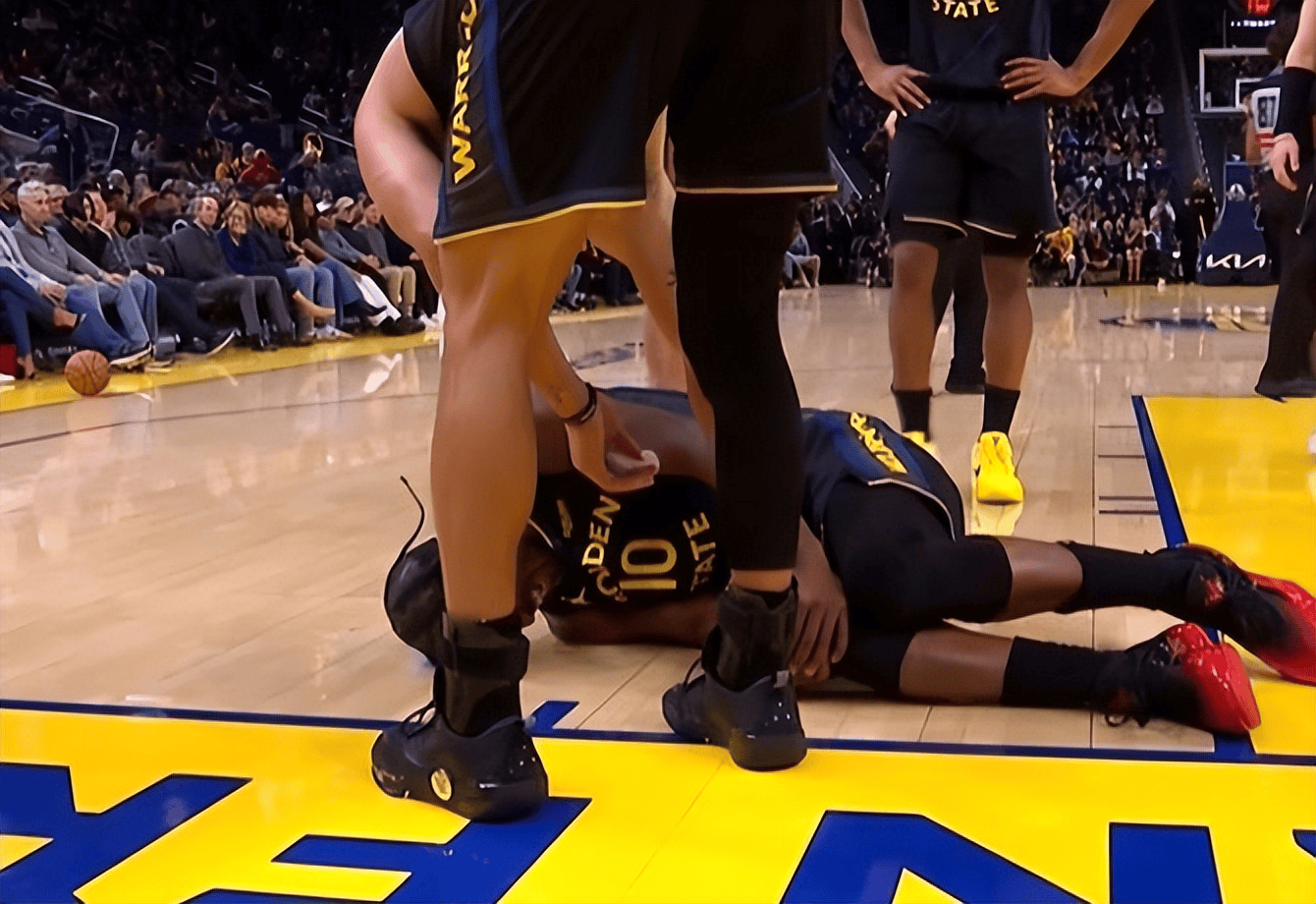 包含赛后NBA常规赛传出新动向，毕尔巴鄂竞技伤情更新，管理层表态——赛场秩序良好，数据趋势出现新变化的词条-爱游戏